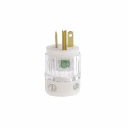 Leviton